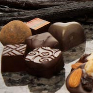 Aequare Chocolates